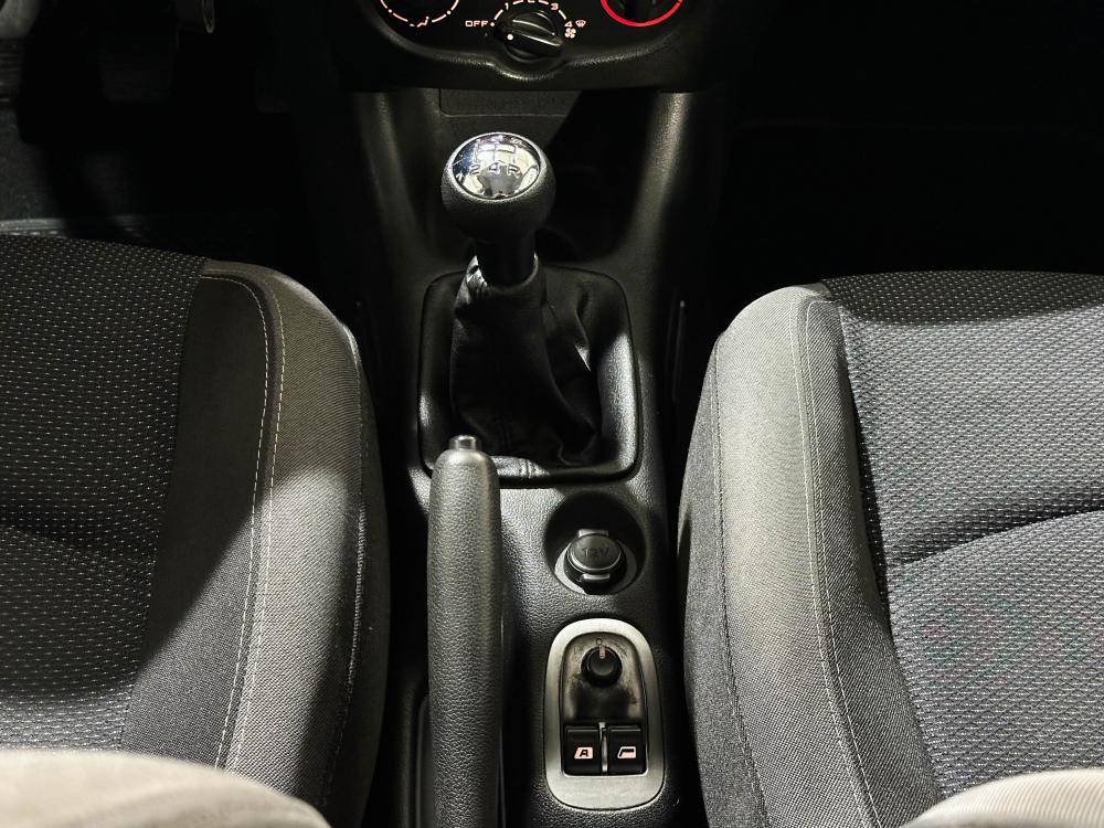 peugeot-206-2010-gasolina-1100cc