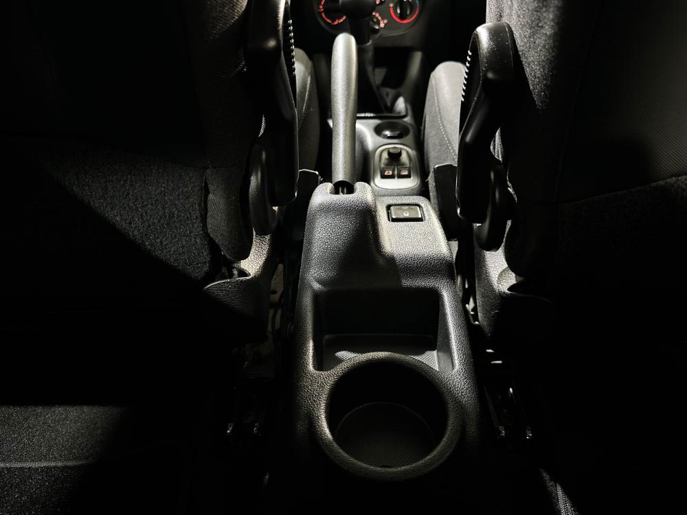 peugeot-206-2010-gasolina-1100cc