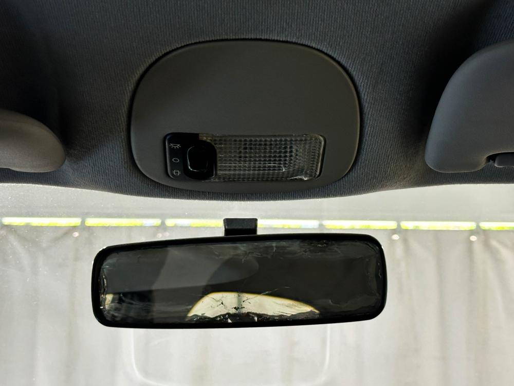 peugeot-206-2010-gasolina-1100cc
