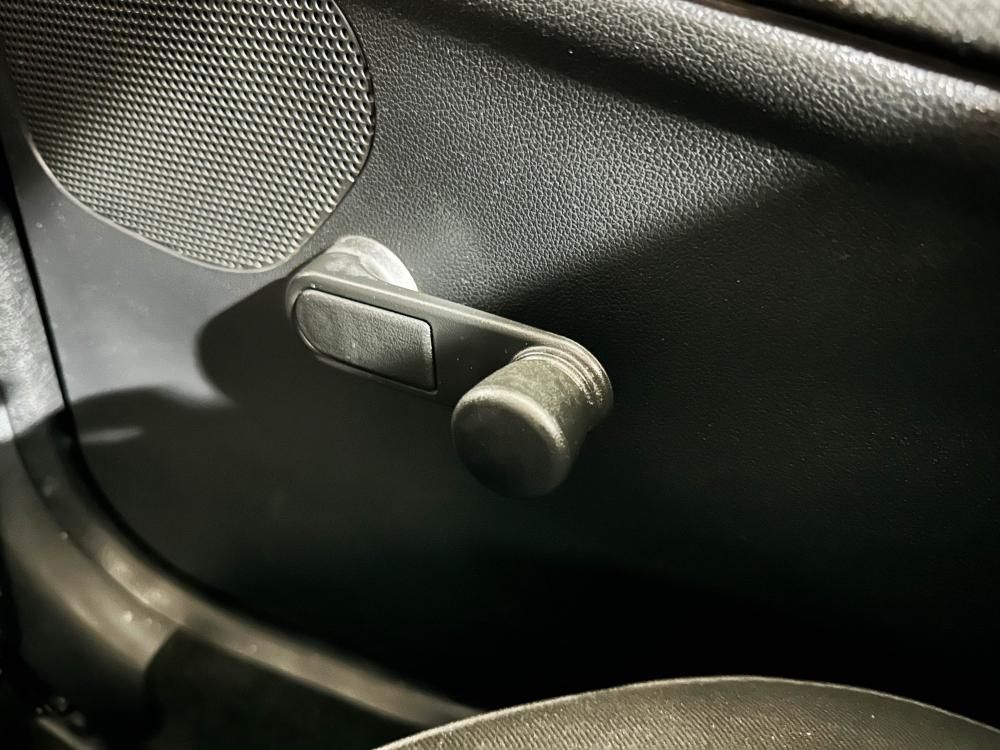 peugeot-206-2010-gasolina-1100cc