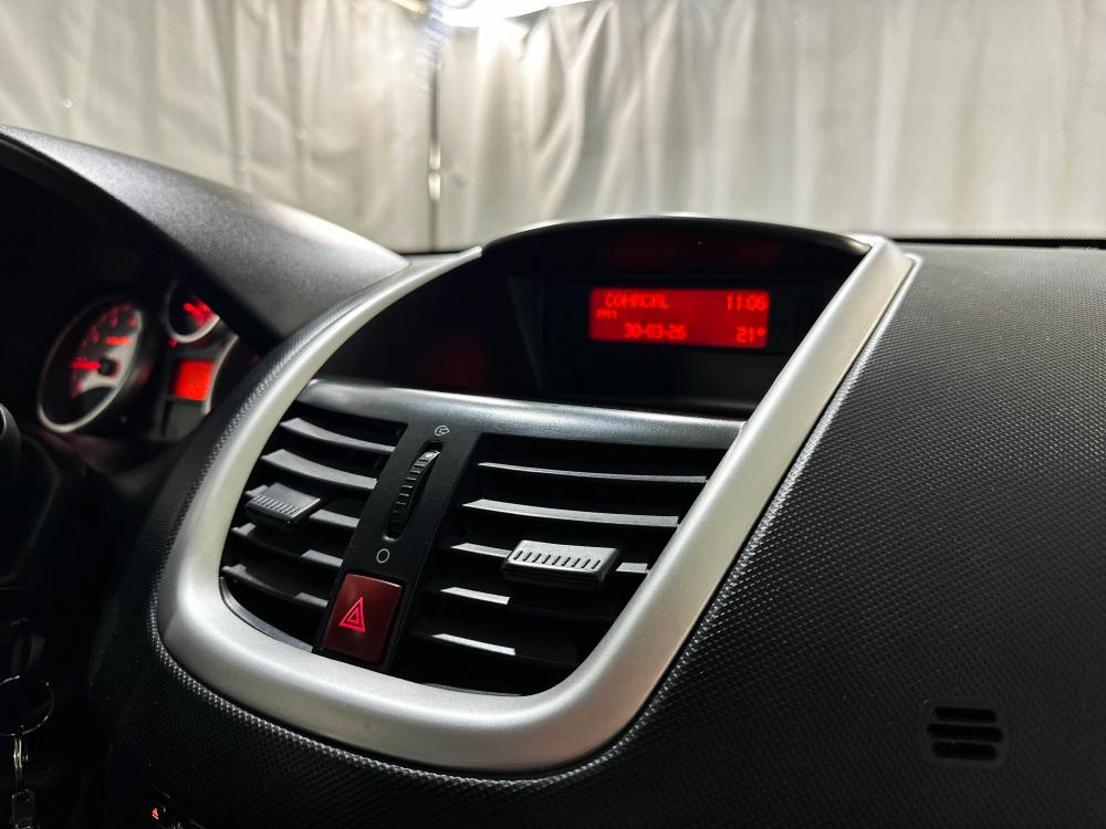 peugeot-206-2010-gasolina-1100cc