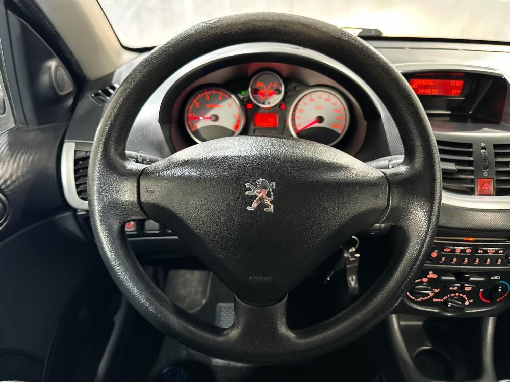 peugeot-206-2010-gasolina-1100cc