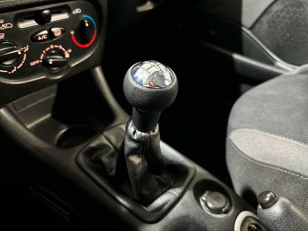 peugeot-206-2010-gasolina-1100cc