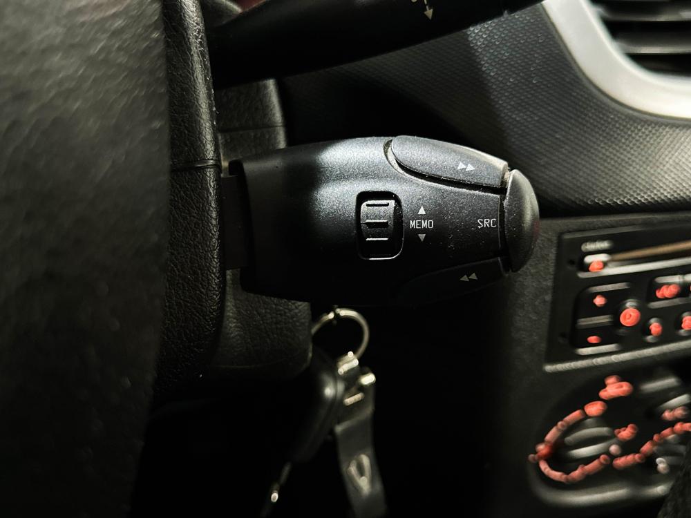 peugeot-206-2010-gasolina-1100cc