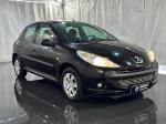 peugeot-206-2010-gasolina-1100cc