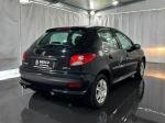 peugeot-206-2010-gasolina-1100cc