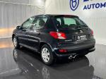 peugeot-206-2010-gasolina-1100cc