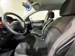 peugeot-206-2010-gasolina-1100cc