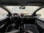 peugeot-206-2010-gasolina-1100cc