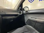 peugeot-206-2010-gasolina-1100cc