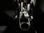 peugeot-206-2010-gasolina-1100cc