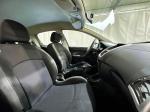 peugeot-206-2010-gasolina-1100cc