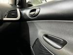 peugeot-206-2010-gasolina-1100cc