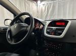 peugeot-206-2010-gasolina-1100cc