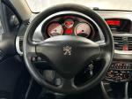 peugeot-206-2010-gasolina-1100cc