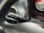 peugeot-206-2010-gasolina-1100cc