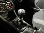 peugeot-206-2010-gasolina-1100cc