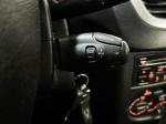peugeot-206-2010-gasolina-1100cc