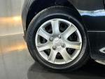 peugeot-206-2010-gasolina-1100cc