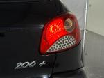 peugeot-206-2010-gasolina-1100cc