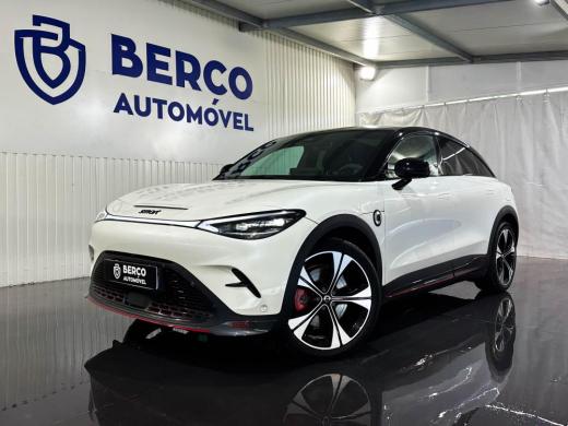 smart-3-2024-eletrico-0cc