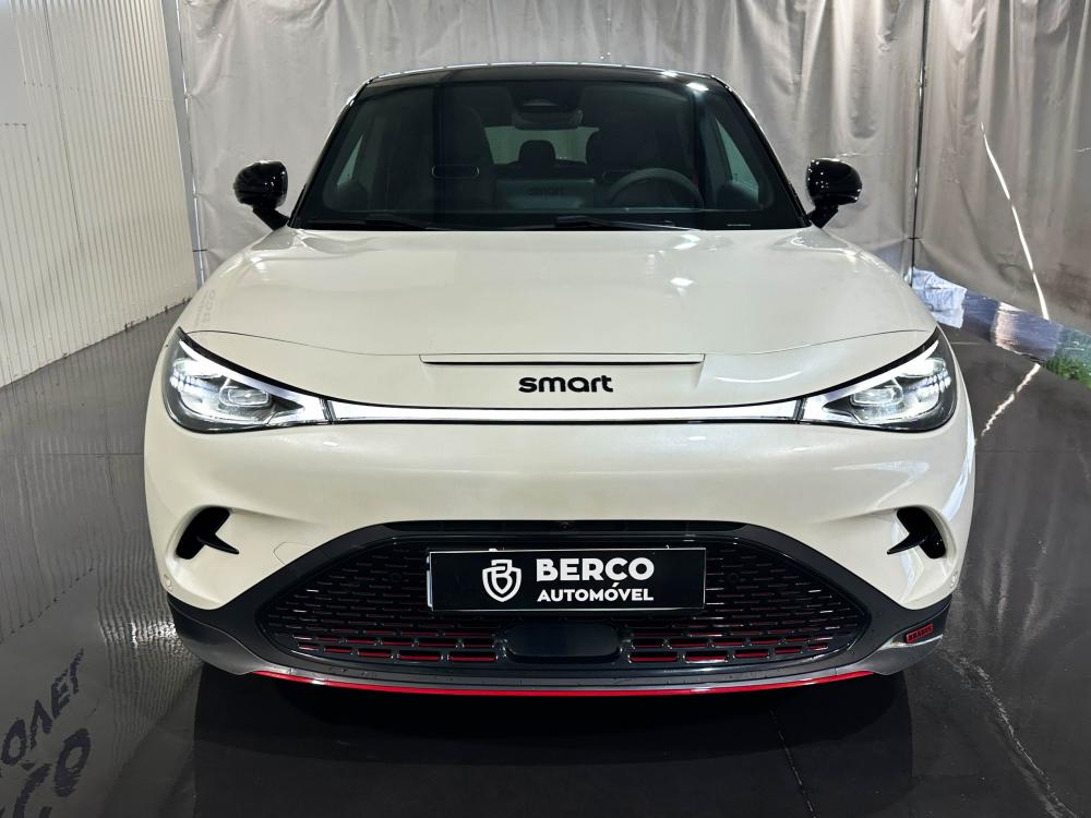 smart-3-2024-eletrico-0cc