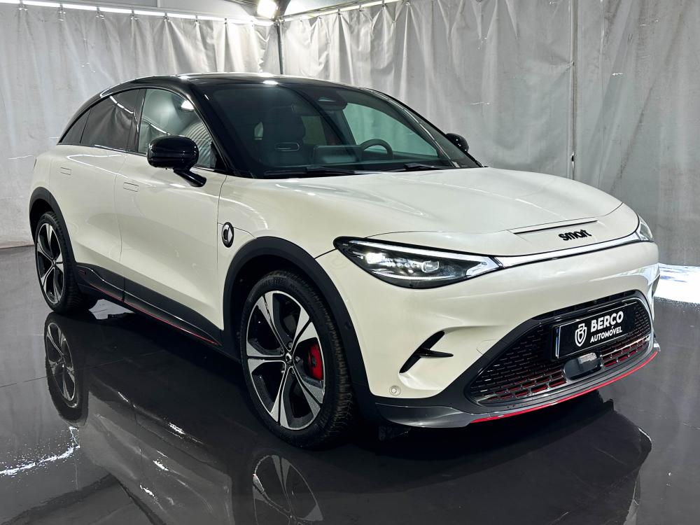 smart-3-2024-eletrico-0cc