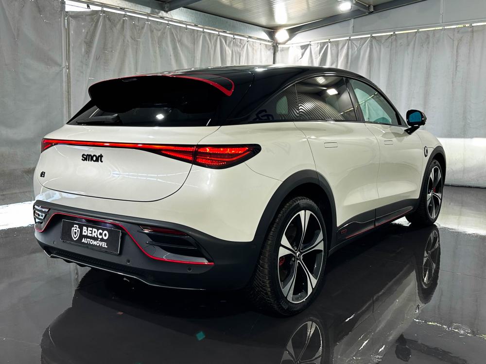 smart-3-2024-eletrico-0cc