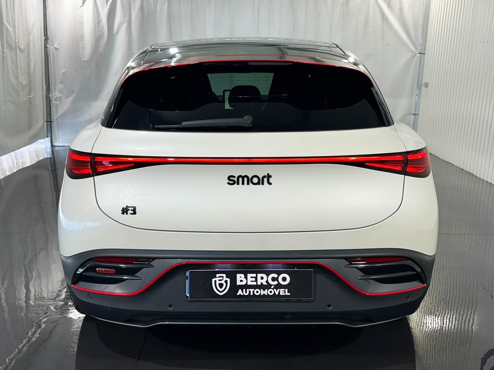 smart-3-2024-eletrico-0cc