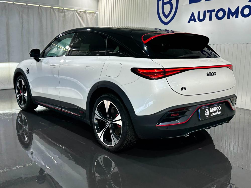 smart-3-2024-eletrico-0cc