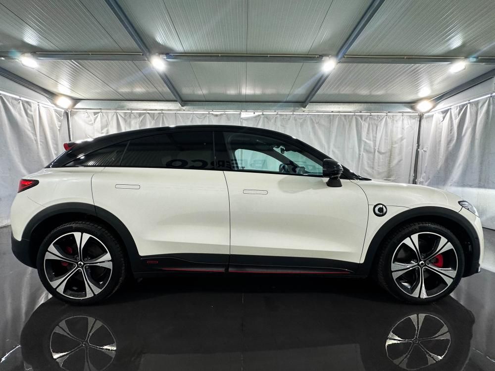 smart-3-2024-eletrico-0cc
