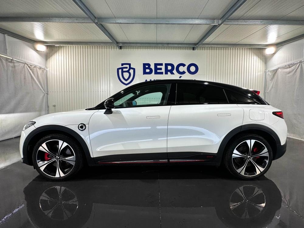 smart-3-2024-eletrico-0cc