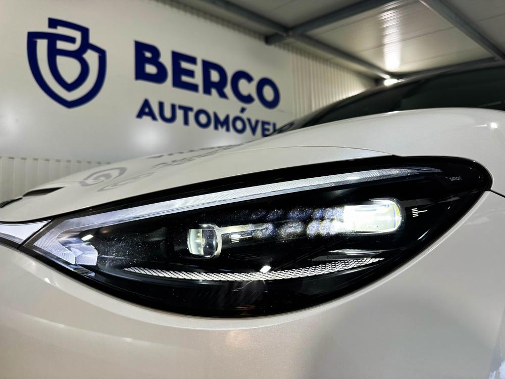 smart-3-2024-eletrico-0cc