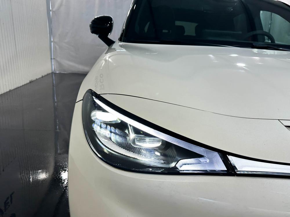 smart-3-2024-eletrico-0cc