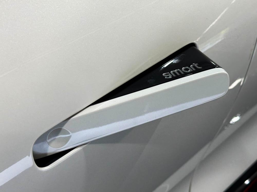 smart-3-2024-eletrico-0cc
