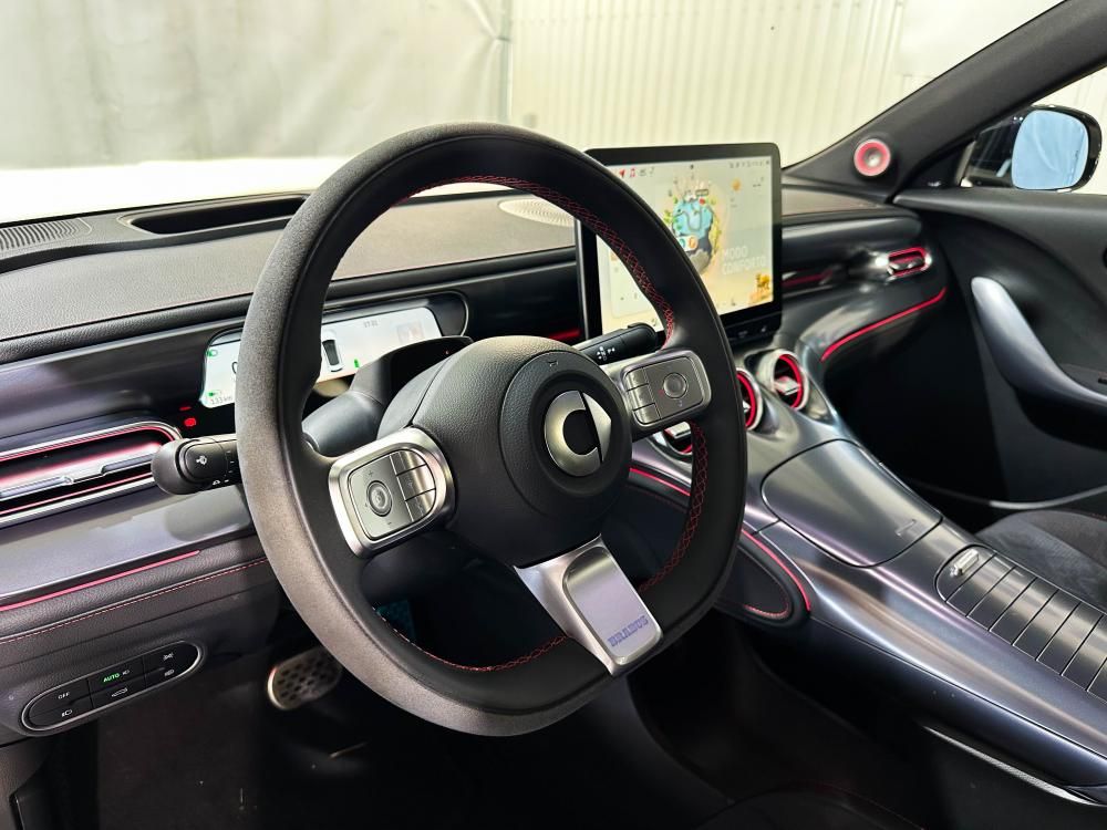 smart-3-2024-eletrico-0cc