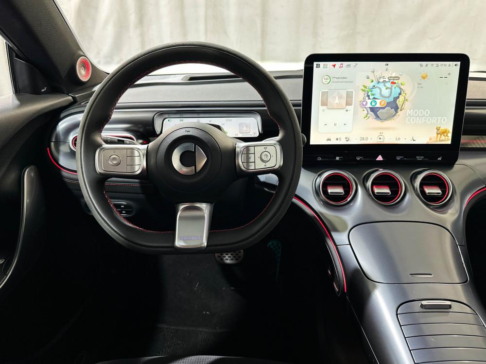 smart-3-2024-eletrico-0cc