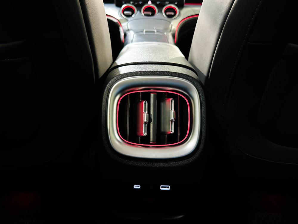smart-3-2024-eletrico-0cc