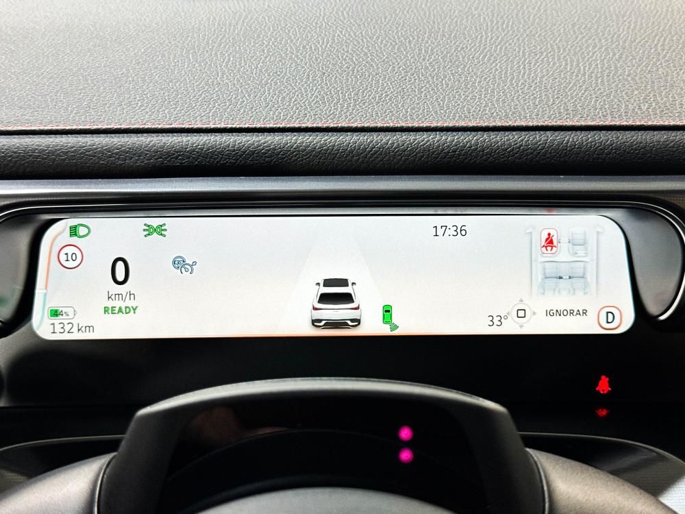 smart-3-2024-eletrico-0cc