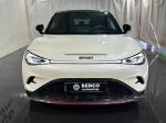 smart-3-2024-eletrico-0cc