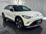 smart-3-2024-eletrico-0cc