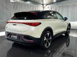 smart-3-2024-eletrico-0cc