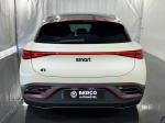 smart-3-2024-eletrico-0cc