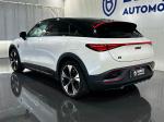 smart-3-2024-eletrico-0cc