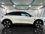 smart-3-2024-eletrico-0cc