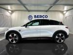 smart-3-2024-eletrico-0cc