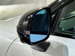 smart-3-2024-eletrico-0cc