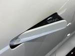smart-3-2024-eletrico-0cc