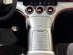 smart-3-2024-eletrico-0cc