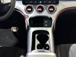 smart-3-2024-eletrico-0cc